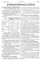 giornale/CFI0361052/1925/unico/00000499