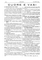 giornale/CFI0361052/1925/unico/00000500