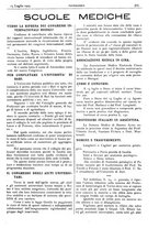 giornale/CFI0361052/1925/unico/00000501