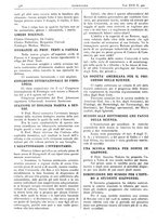 giornale/CFI0361052/1925/unico/00000502