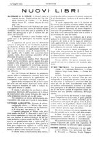 giornale/CFI0361052/1925/unico/00000503