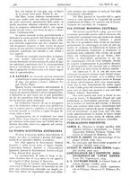 giornale/CFI0361052/1925/unico/00000504