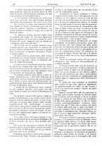 giornale/CFI0361052/1925/unico/00000506