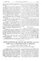 giornale/CFI0361052/1925/unico/00000507