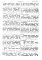 giornale/CFI0361052/1925/unico/00000508