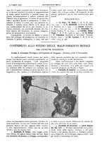 giornale/CFI0361052/1925/unico/00000509