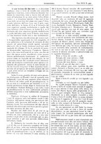 giornale/CFI0361052/1925/unico/00000510