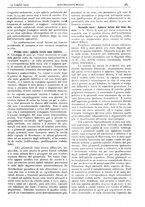 giornale/CFI0361052/1925/unico/00000511