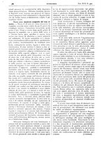 giornale/CFI0361052/1925/unico/00000512