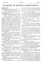 giornale/CFI0361052/1925/unico/00000513