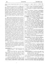 giornale/CFI0361052/1925/unico/00000514