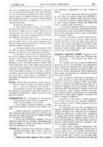 giornale/CFI0361052/1925/unico/00000515