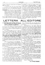 giornale/CFI0361052/1925/unico/00000516