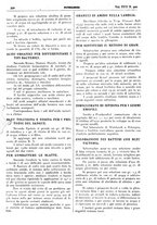 giornale/CFI0361052/1925/unico/00000518