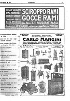 giornale/CFI0361052/1925/unico/00000519