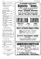 giornale/CFI0361052/1925/unico/00000520