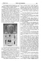 giornale/CFI0361052/1925/unico/00000541