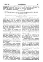 giornale/CFI0361052/1925/unico/00000543