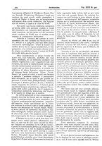 giornale/CFI0361052/1925/unico/00000544