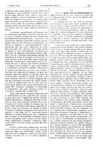 giornale/CFI0361052/1925/unico/00000545