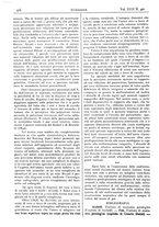 giornale/CFI0361052/1925/unico/00000546