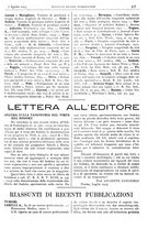 giornale/CFI0361052/1925/unico/00000547