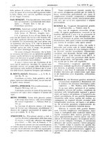 giornale/CFI0361052/1925/unico/00000548