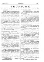 giornale/CFI0361052/1925/unico/00000549