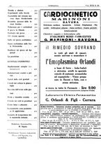 giornale/CFI0361052/1925/unico/00000552