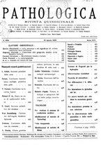 giornale/CFI0361052/1925/unico/00000553