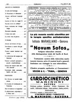 giornale/CFI0361052/1925/unico/00000554