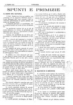 giornale/CFI0361052/1925/unico/00000555