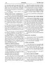 giornale/CFI0361052/1925/unico/00000556