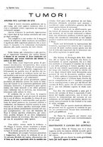 giornale/CFI0361052/1925/unico/00000557