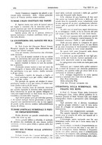 giornale/CFI0361052/1925/unico/00000558