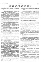 giornale/CFI0361052/1925/unico/00000559