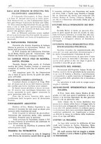 giornale/CFI0361052/1925/unico/00000560