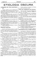 giornale/CFI0361052/1925/unico/00000561