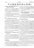 giornale/CFI0361052/1925/unico/00000562