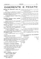 giornale/CFI0361052/1925/unico/00000563