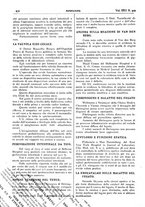 giornale/CFI0361052/1925/unico/00000564