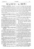 giornale/CFI0361052/1925/unico/00000565