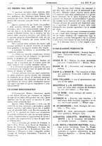 giornale/CFI0361052/1925/unico/00000566