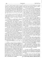 giornale/CFI0361052/1925/unico/00000568