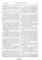 giornale/CFI0361052/1925/unico/00000569