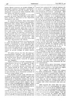 giornale/CFI0361052/1925/unico/00000570