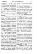 giornale/CFI0361052/1925/unico/00000571