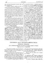 giornale/CFI0361052/1925/unico/00000572