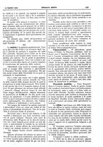 giornale/CFI0361052/1925/unico/00000573