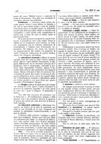 giornale/CFI0361052/1925/unico/00000574